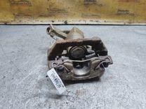 Суппорт задний правый Y6T0M4 Saab 9-3 купить на авторазборке