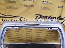 Катафот Y6K8B5 Alfa Romeo 156 купить