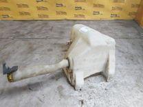 Бачок омывателя ZUFG4M Opel Signum