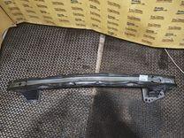 Усилитель бампера переднего CDXKCB Opel Signum - Фото 1