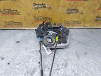 Замок двери задней левой Z02F58 Toyota Avensis купить с доставкой