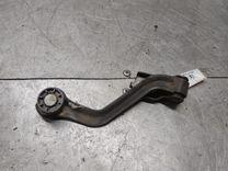 Ролик двери сдвижной 6YXEQF Citroen C8 купить