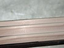 Направляющая стекла MI3TL8 Kia Sorento - Фото 4