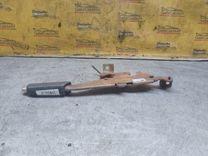 Рычаг ручного тормоза (ручника) FH6QVL Ford Galaxy купить с доставкой