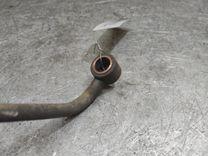 Масляная трубка турбины IJ1EO4 Renault Megane купить в магазине запчастей бу