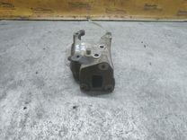 Кронштейн двигателя QPM7AL Peugeot 406 купить