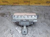 Подушка безопасности пассажира 2CD4AK Nissan Note купить с доставкой