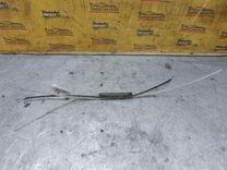 Трос отопителя (печки) 6OXWY4 Subaru Forester купить с доставкой