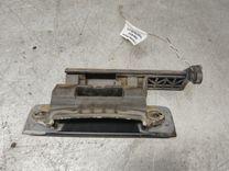 Ручка наружная передняя правая 6U52JX Peugeot 306 купить