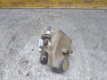 Цилиндр тормозной главный IQAFUM Peugeot 406 undefined