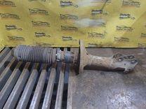 Амортизатор передний правый 9PJRU6 Volkswagen Polo - Фото 1