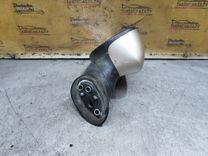 Зеркало наружное левое U0TE36 Fiat Linea - Фото 5