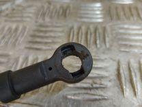 Цилиндр сцепления главный WLFXLI Citroen C8 купить с доставкой. Огромный выбор запчастей и марок авто. У нас есть практически все.