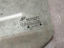 Стекло двери передней левой PK1RPN Volkswagen Sharan - Фото 2