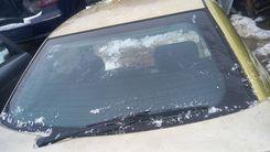 Щеткодержатель задний GUHCB1 Citroen Xsara - Фото 3