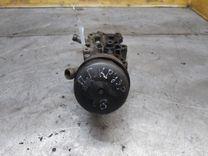 Корпус масляного фильтра EWK9HU Chrysler PT-Cruiser купить в магазине запчастей бу