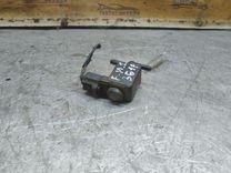 Клапан электромагнитный 5I54Q9 Ford Mondeo - Фото 2