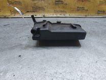 Бачок гидроусилителя BEO69G Volvo S60 купить в магазине запчастей бу