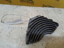 Сопротивление печки QBL0V3 Volkswagen Passat купить