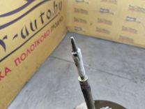 Вакуумный усилитель тормозов IXU81G Ford Mondeo - Фото 4