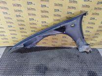 Крыло переднее правое VV1MWW Daewoo Nubira купить с доставкой