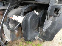 Сигнал (клаксон) ROJKTB Renault Espace купить