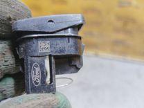 Кнопка стеклоподъемника заднего левого LIXL7N Ford Galaxy купить в магазине запчастей бу