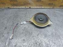 Динамик двери передней правой QQ6QFH Toyota Corolla - Фото 2