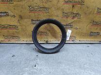 Кольцо зажимное топливозаборника 1TSILV Peugeot 206 купить с доставкой