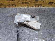 Замок двери передней правой XZN04C Ford Galaxy купить с доставкой