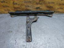  Накладка панели крепления облицовки (телевизора) IFC3WP Rover 600 купить с доставкой