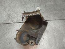 Защита (кожух) ремня ГРМ 2VQWJ2 Renault Kangoo купить