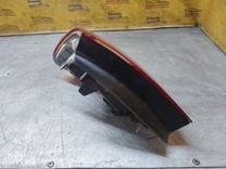 Фонарь задний правый YC66T1 Nissan Almera купить с доставкой