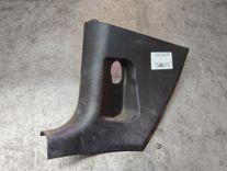 Пластик салона 1I6E2B Seat Altea - Фото 4