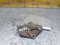 Кронштейн генератора BX821Y Toyota Corolla