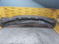 Дождевик 7TC1T5 Nissan Note купить на авторазборке