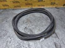 Уплотнитель багажника FFK23B Subaru Forester