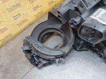 Корпус отопителя (печки) ZIQNR6 Renault Scenic купить с доставкой