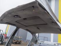 Крыша 368R70 Daewoo Leganza купить с доставкой