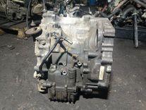 Вариатор D8LFV3 Honda HR-V - Фото 5