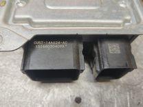 Блок AirBag 7PSXSL Ford Fusion купить на авторазборке