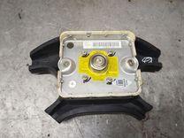 Подушка безопасности водителя 5RGEBI Citroen Xantia купить