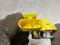 Датчик удара VEH680 Opel Astra купить с доставкой