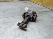 Ограничитель открывания двери передней 6JF3I4 Volvo XC70 купить в магазине запчастей бу