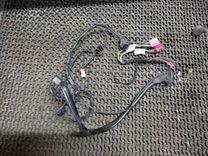 Проводка HM00QX Volkswagen Passat - Фото 12