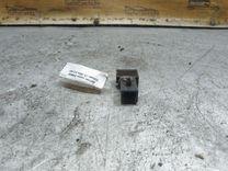 Датчик удара 5I99G8 Citroen C8 - Фото 5