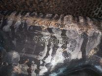 Бак топливный 8P42AV Kia Sorento - Фото 13