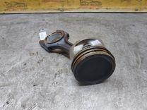 Поршень 1D5JFP Opel Corsa купить на авторазборке