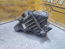 Корпус воздушного фильтра 44QODG Mazda Xedos 6 - Фото 3