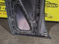 Капот 263PIO Volkswagen Sharan undefined